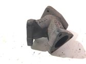 Other exhaust manifold parts