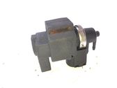 Turbolader Druckwandler Magnetventil