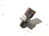 Fuel pressure sensor
