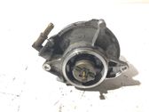 Vacuum pump