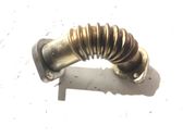 EGR valve line/pipe/hose