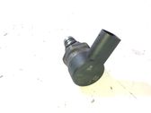 Fuel pressure sensor