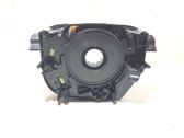 Steering angle sensor
