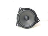Subwoofer