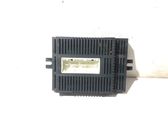 Light module LCM