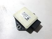 ESP Drehratensensor Querbeschleunigungssensor