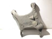 Rear upper control arm/wishbone