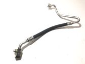 Air conditioning (A/C) pipe/hose
