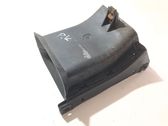 Air intake duct part