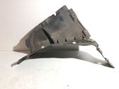 Revestimientos de la aleta antisalpicaduras delanteros