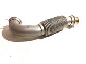 Manguera/tubo/línea EGR