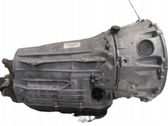 Automatikgetriebe