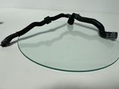 Durite de refroidissement tube