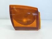 Front indicator light
