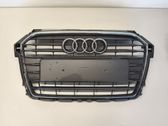 Grille de calandre avant
