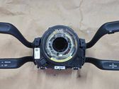 Indicator stalk