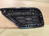 Rear tail light reflector