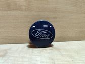 Original wheel cap