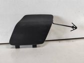 Front tow hook cap/cover