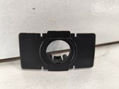 Rear parking sensor holder (PDC)