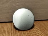 Abdeckung Deckel Abschleppöse vorne