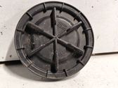 Headlight/headlamp dust cover