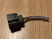 Other wiring loom