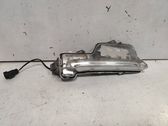 Phare de jour LED