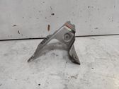 Fender mounting bracket