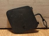 Tapa/tapón del gancho de remolque delantero