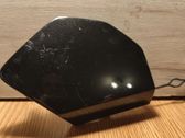 Abdeckung Deckel Abschleppöse vorne