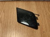 Front tow hook cap/cover