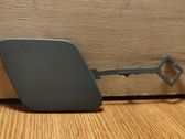 Front tow hook cap/cover