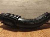 Air intake hose/pipe