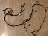 Parking sensor (PDC) wiring loom