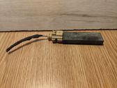 Aerial antenna amplifier