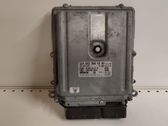 Motorsteuergerät/-modul