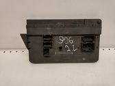 Module confort