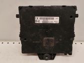Module confort