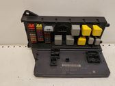Sonstige Steuergeräte / Module