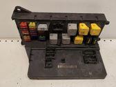 Module de fusibles