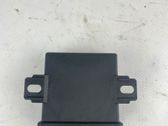 Light module LCM