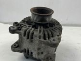 Generator/alternator
