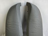 Other seats