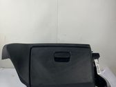 Glove box