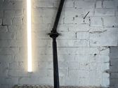 Drive shaft (set)