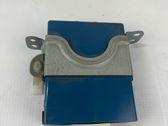 Sonstige Steuergeräte / Module