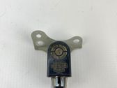 Sensor / Fühler / Geber