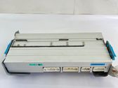 Amplificador de sonido