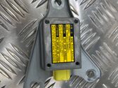 Airbagsensor Crashsensor Drucksensor
